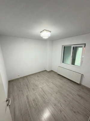 Apartament 2 Camere Ultra-Lux | Zona Mosilor - imagine 4