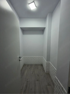 Apartament 2 Camere Ultra-Lux | Zona Mosilor - imagine 5