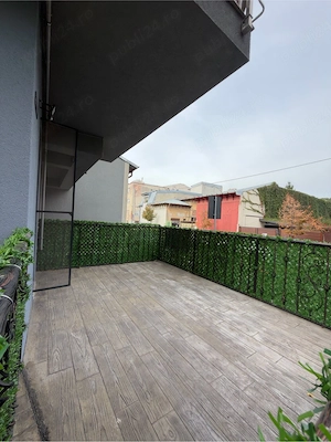 Apartament 2 Camere Ultra-Lux | Zona Mosilor - imagine 9