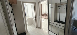 2 Camere Decomandate | Prima Închiriere | Totul Nou | Încălzire în Pardoseală - imagine 6