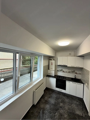 Apartament 2 Camere Ultra-Lux | Zona Mosilor - imagine 7
