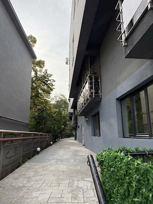 Apartament 2 Camere Ultra-Lux | Zona Mosilor - imagine 2