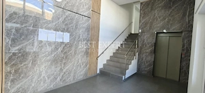 2 Camere Decomandate | Prima Închiriere | Totul Nou | Încălzire în Pardoseală - imagine 13