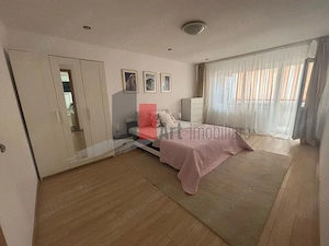 Inchiriere apartament 3 camere -Pacii
