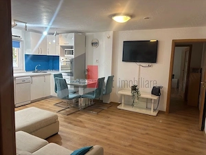 Inchiriere apartament 3 camere -Pacii - imagine 6