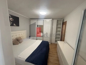 Inchiriere apartament 3 camere -Pacii - imagine 4