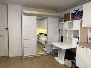 Vand apartament,zona Torontal, Ateneo(Trevi 2) - imagine 3