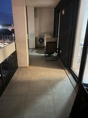 Vand apartament,zona Torontal, Ateneo(Trevi 2) - imagine 5