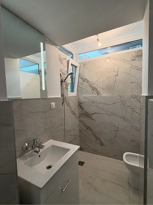 Apartament 2 Camere Ultra-Lux | Zona Mosilor - imagine 5