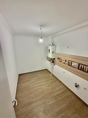 Apartament 2 Camere Ultra-Lux | Zona Mosilor - imagine 7