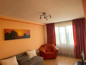Închiriez apartament 2 camere Dristor  - imagine 5