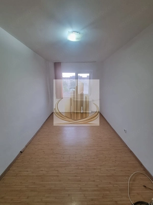 Apartament cu 3 camere, etaj 2 și boxă inclusă | Zona Calea Șagului - imagine 2