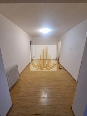 Apartament cu 3 camere, etaj 2 și boxă inclusă | Zona Calea Șagului - imagine 6
