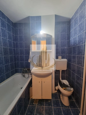 Apartament cu 3 camere, etaj 2 și boxă inclusă | Zona Calea Șagului - imagine 5