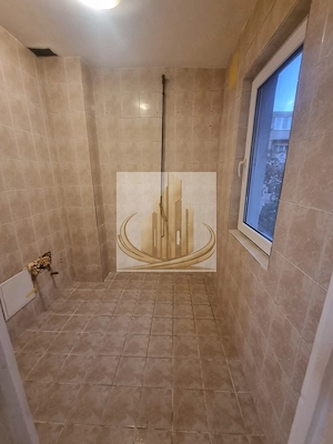 Apartament cu 3 camere, etaj 2 și boxă inclusă | Zona Calea Șagului - imagine 7