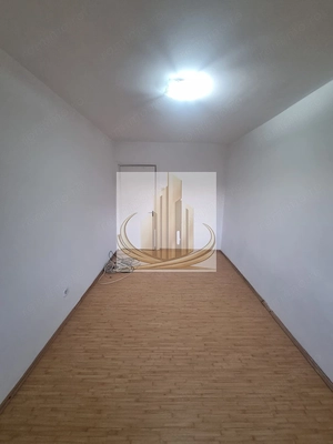 Apartament cu 3 camere, etaj 2 și boxă inclusă | Zona Calea Șagului - imagine 4
