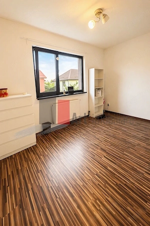 Vanzare casă individuală 4 camere CHIAJNA - imagine 5