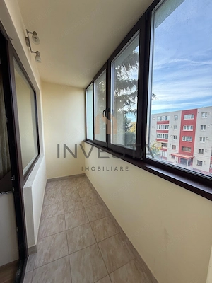 Apartament 3 camere decomandat, etaj intermediar, cartier Gheorgheni - imagine 7