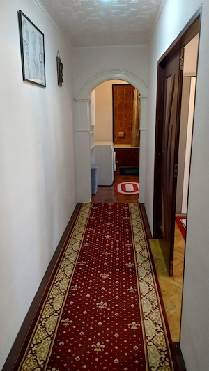 Vand apartament cu 2 camere! - imagine 9