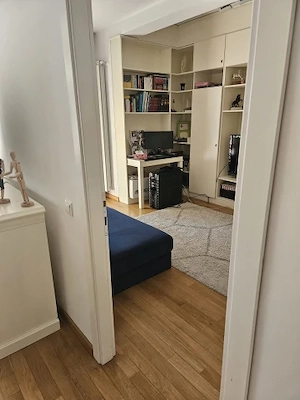 Apartament 4 camere, 126mp utili, zona Bucuresti Central, 500.000euro - imagine 8