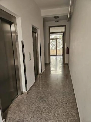 Apartament 4 camere, 126mp utili, zona Bucuresti Central, 500.000euro - imagine 2