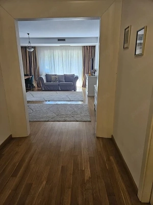 Apartament 4 camere, 126mp utili, zona Bucuresti Central, 500.000euro - imagine 6