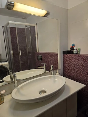Apartament 4 camere, 126mp utili, zona Bucuresti Central, 500.000euro - imagine 15