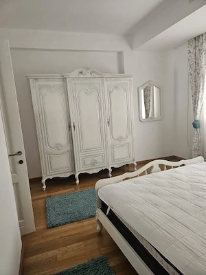 Apartament 4 camere, 126mp utili, zona Bucuresti Central, 500.000euro - imagine 13
