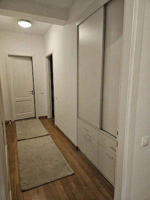 Apartament 4 camere, 126mp utili, zona Bucuresti Central, 500.000euro - imagine 10