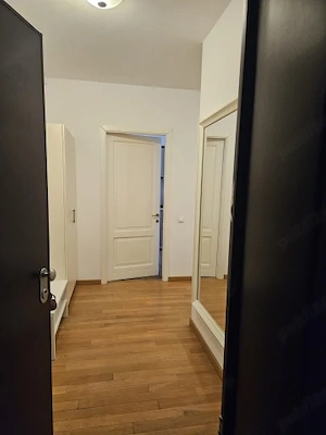 Apartament 4 camere, 126mp utili, zona Bucuresti Central, 500.000euro - imagine 5