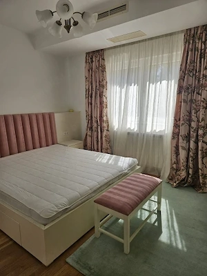 Apartament 4 camere, 126mp utili, zona Bucuresti Central, 500.000euro - imagine 11