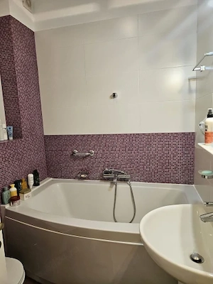Apartament 4 camere, 126mp utili, zona Bucuresti Central, 500.000euro - imagine 17