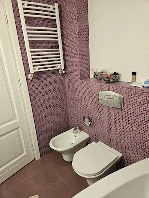 Apartament 4 camere, 126mp utili, zona Bucuresti Central, 500.000euro - imagine 18