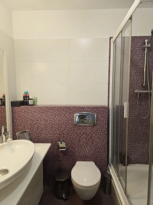 Apartament 4 camere, 126mp utili, zona Bucuresti Central, 500.000euro - imagine 16