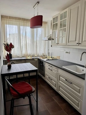 2 Camere de inchiriat | Unirii | Parcare | Metrou |  - imagine 4