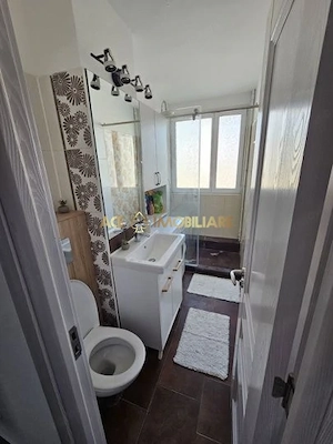 2 Camere de inchiriat | Unirii | Parcare | Metrou |  - imagine 5