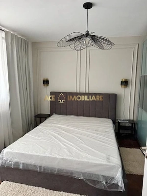 2 Camere de inchiriat | Unirii | Parcare | Metrou |  - imagine 3