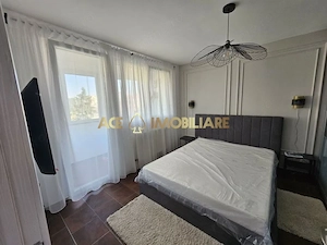 2 Camere de inchiriat | Unirii | Parcare | Metrou |  - imagine 2
