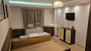 3 Camere de inchiriat | Calea Calarasilor | Metrou | Petfriendy | - imagine 4