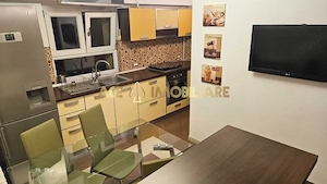 3 Camere de inchiriat | Calea Calarasilor | Metrou | Petfriendy | - imagine 3