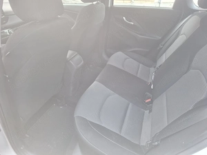 Hyundai i30 2019 primul proprietar  - imagine 5
