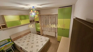 3 Camere de inchiriat | Calea Calarasilor | Metrou | Petfriendy | - imagine 2