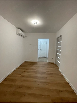Apartament cu 3 camere renovat modern! PROPRIETAR!!  - imagine 3