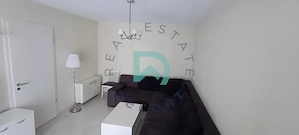 Apartament 2 camere Kasper-Coresi, 52 mp - Brasov - imagine 2