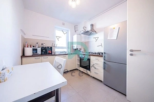 Apartament 2 camere Kasper-Coresi, 52 mp - Brasov - imagine 6