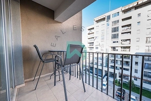 Apartament 2 camere Kasper-Coresi, 52 mp - Brasov - imagine 8