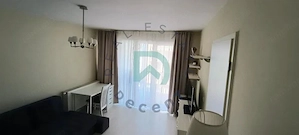 Apartament 2 camere Kasper-Coresi, 52 mp - Brasov - imagine 3