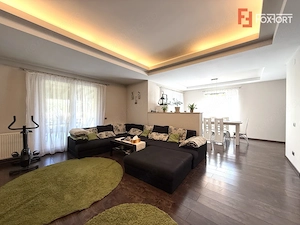 COMISION 0% | Casa cu 4 camere | 595 mp teren | Toate utilitatile |Sacalaz - imagine 5