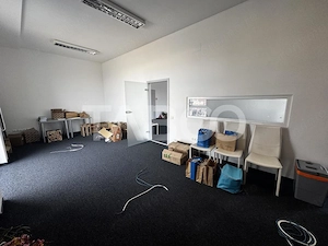 Spatiu comercial de inchiriat 133 mpu vizibilitate buna parcari Sibiu - imagine 6