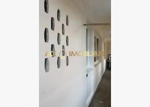 2 Camere de inchiriat | 1 Mai | Metrou  - imagine 5